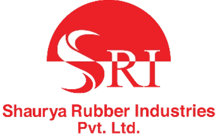 Shaurya Rubber Industries Pvt. Ltd.