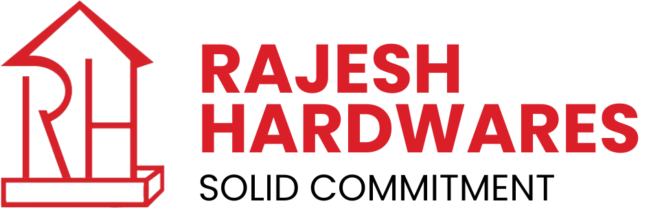 Rajesh Hardwares Pvt. Ltd.
