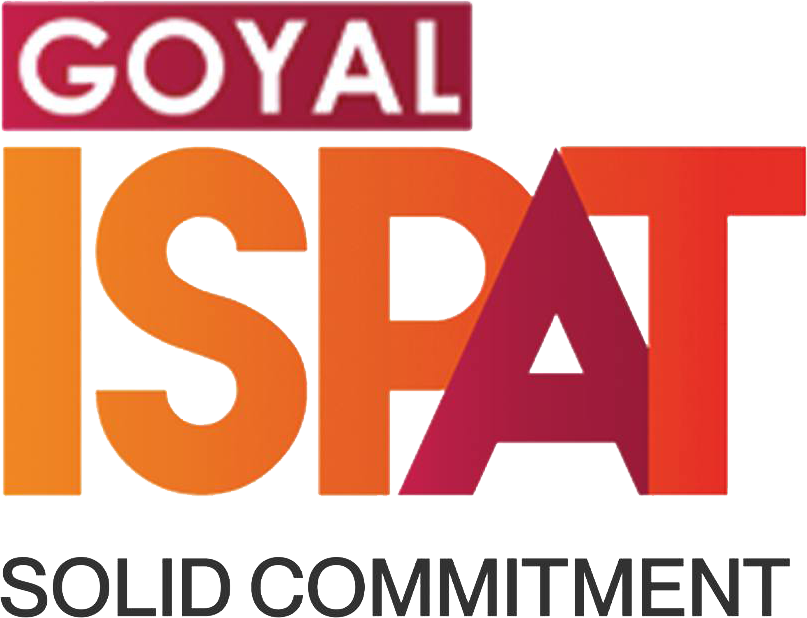 Goyal Ispat Pvt. Ltd.